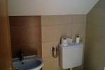 Rada House - Image 5