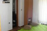 Rada House - Image 7