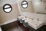 Pefkos Hillside Villas - Image 2
