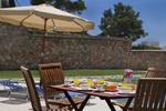Pefkos Hillside Villas - Image 3
