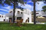 Pefkos Hillside Villas - Image 5