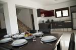Pefkos Hillside Villas - Image 6