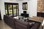 Pefkos Hillside Villas - Image 7