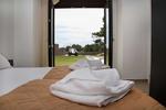 Pefkos Hillside Villas - Image 8