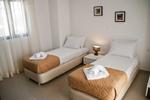 Pefkos Hillside Villas - Image 9