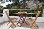Pefkos Hillside Villas - Image 10