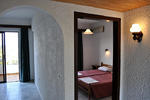 Karavos - Image 5