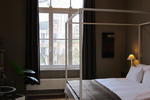 Atelier20 - Image 3