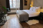 Atelier20 - Image 4
