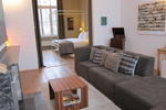 Atelier20 - Image 5