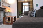 Atelier20 - Image 6