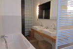 Atelier20 - Image 7