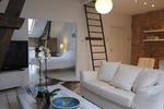Atelier20 - Image 9