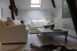 Atelier20 - Image 10