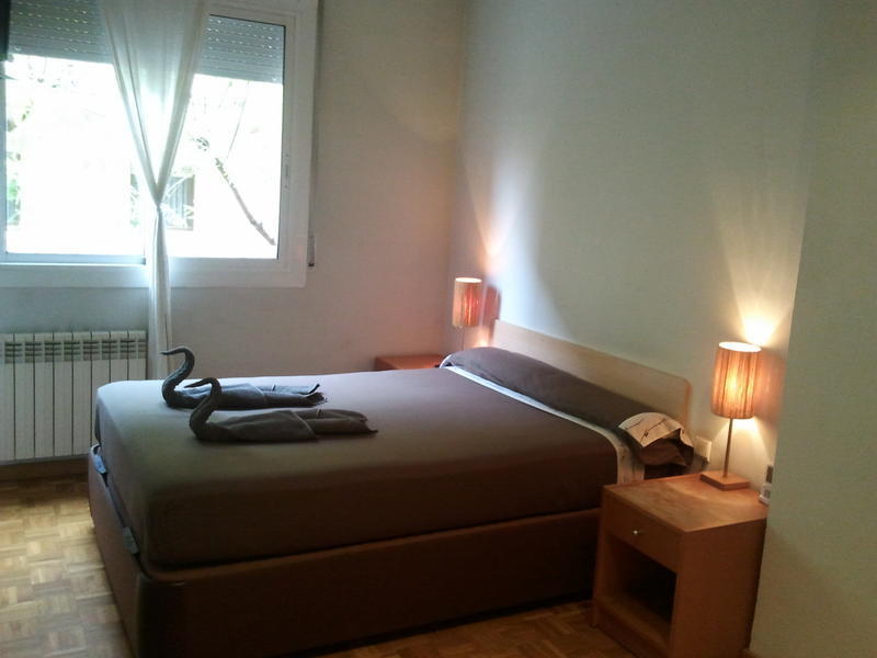 MotorSport B&B