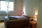 MotorSport B&B