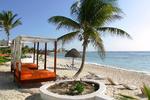Villas Flamingo - Image 2