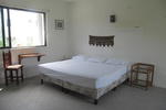 Villas Flamingo - Image 3