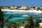 Villas Flamingo - Image 4
