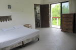 Villas Flamingo - Image 5