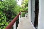 Villas Flamingo - Image 7