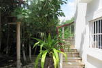 Villas Flamingo - Image 8