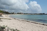 Villas Flamingo - Image 9