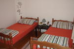 Guesthouse Zeyna - Image 1