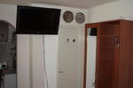 Guesthouse Zeyna - Image 2
