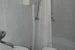 Guesthouse Zeyna - Image 3