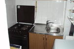Guesthouse Zeyna - Image 4