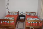 Guesthouse Zeyna - Image 5