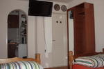 Guesthouse Zeyna - Image 6