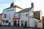 Dover Backpackers - Image 1