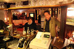 Dover Backpackers - Image 2