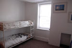 Dover Backpackers - Image 3