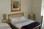 Dover Backpackers - Image 5