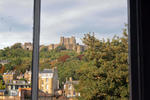 Dover Backpackers - Image 7