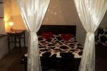 Guesthouse Lali