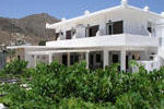 Hotel Helena