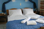 Hotel Helena - Image 2