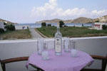 Hotel Helena - Image 4