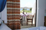 Hotel Helena - Image 7