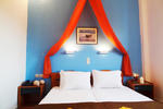 Hotel Helena - Image 9