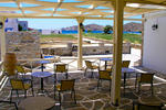 Hotel Helena - Image 10