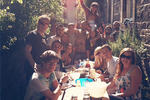 Castle Rock Hostel - Image 2