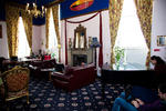 Castle Rock Hostel - Image 3