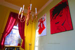 Castle Rock Hostel - Image 4