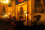 Castle Rock Hostel - Image 5