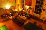 Castle Rock Hostel - Image 6